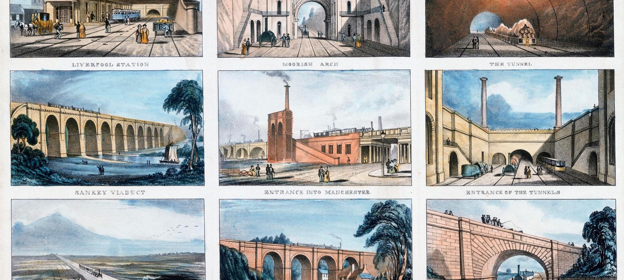 Порно RV Пайпер Перри